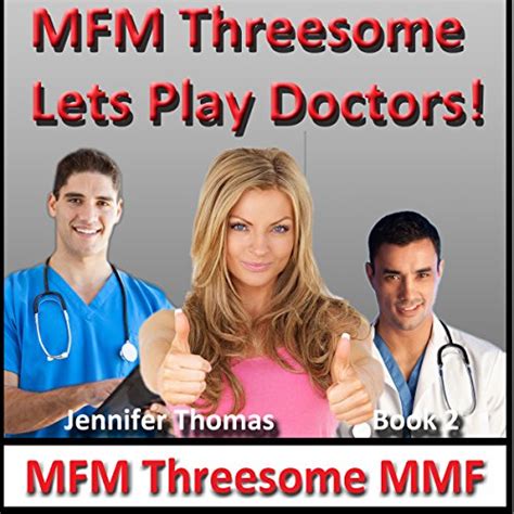 Mfm amateur - Pro tip: The DP Doggy is a fantastic threesome position, especially for MMF triads with a bi-male involved. They get to enjoy the rear views of two lovers in the same stance. They get to enjoy the ...
